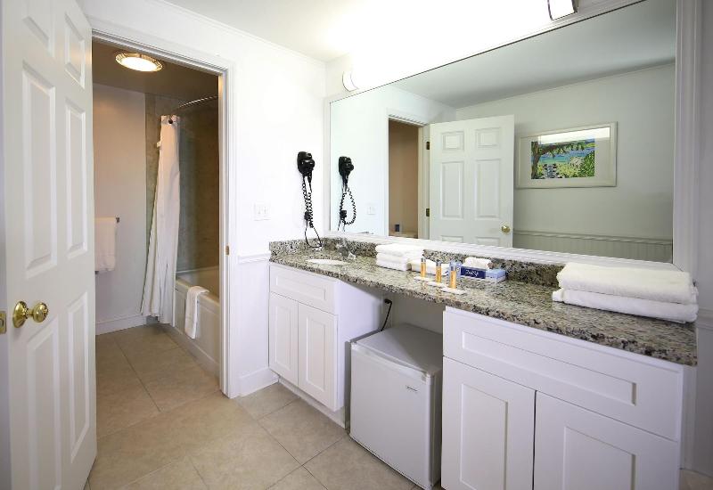 Colonial Inn Harbor Springs image