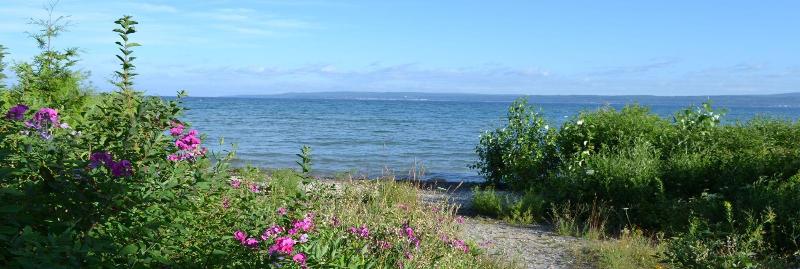 Stafford S Bay View Inn image