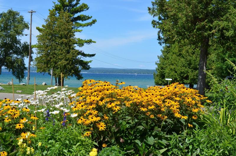 Stafford S Bay View Inn image
