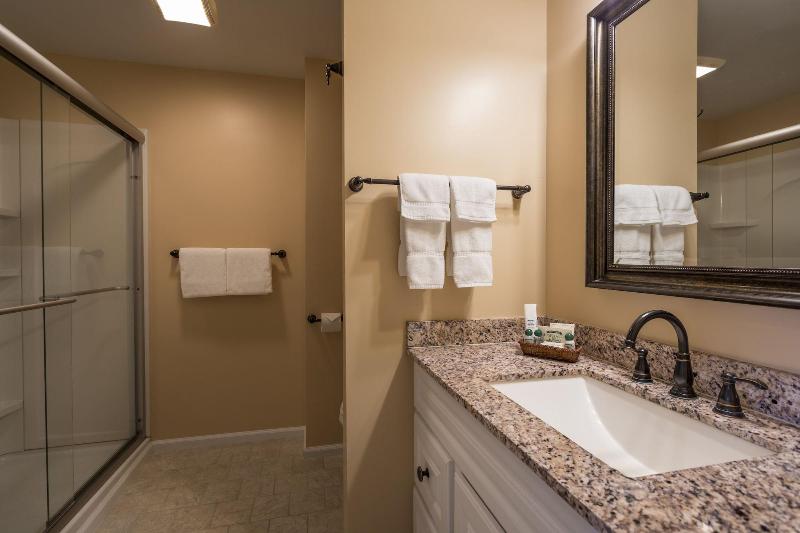 Stafford S Bay View Inn image