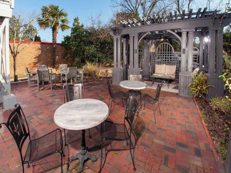 The Aerie — photo 26