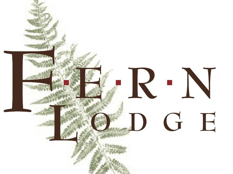 The Fern Lodge image