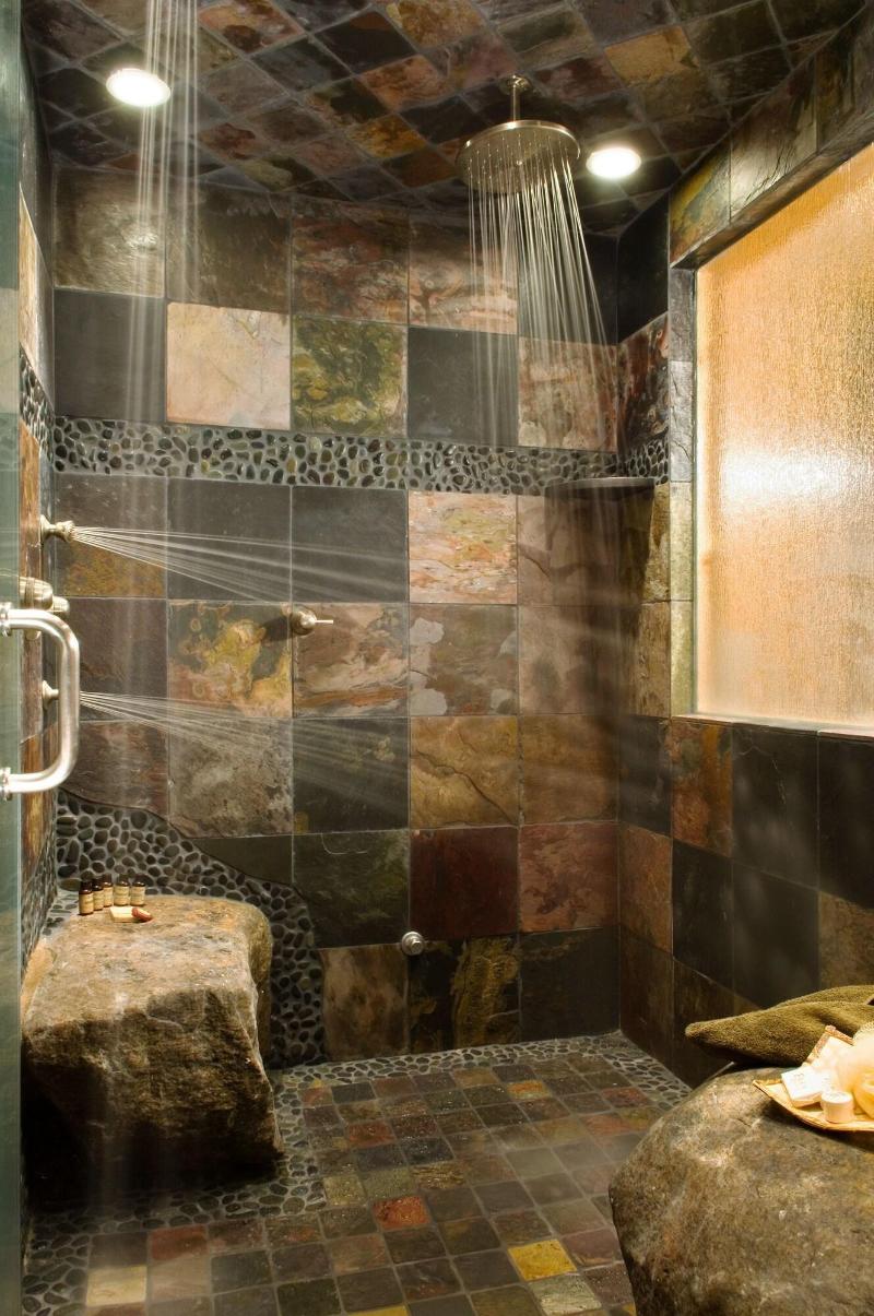 The Fern Lodge image