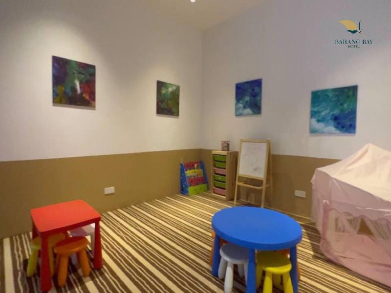 Bahang Bay Hotel image
