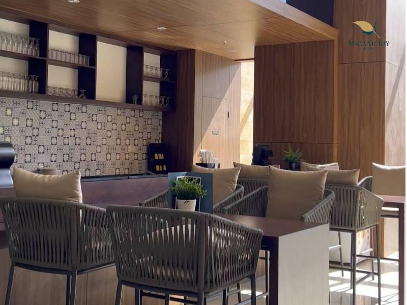 Bahang Bay Hotel image