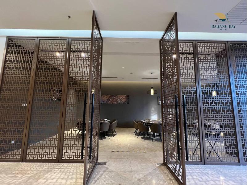 Bahang Bay Hotel image