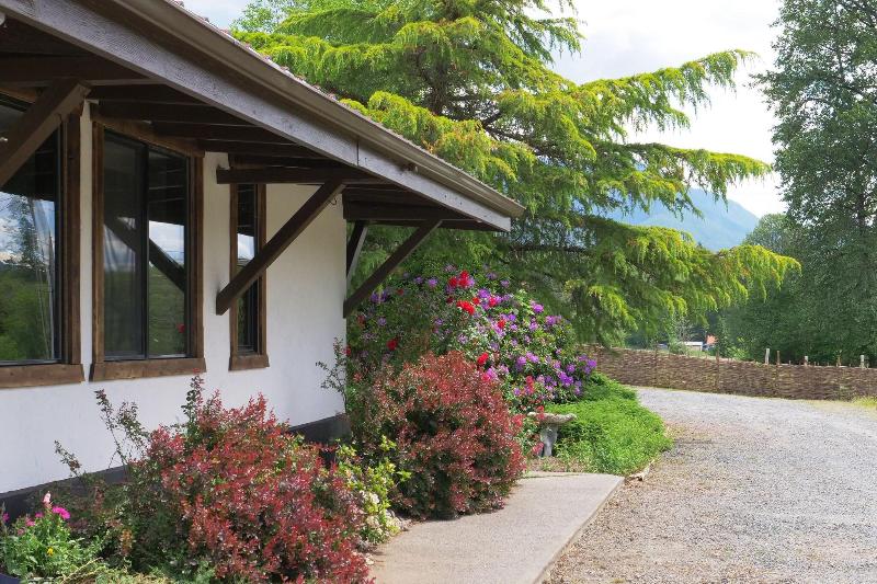 Paradise Village Hotel image