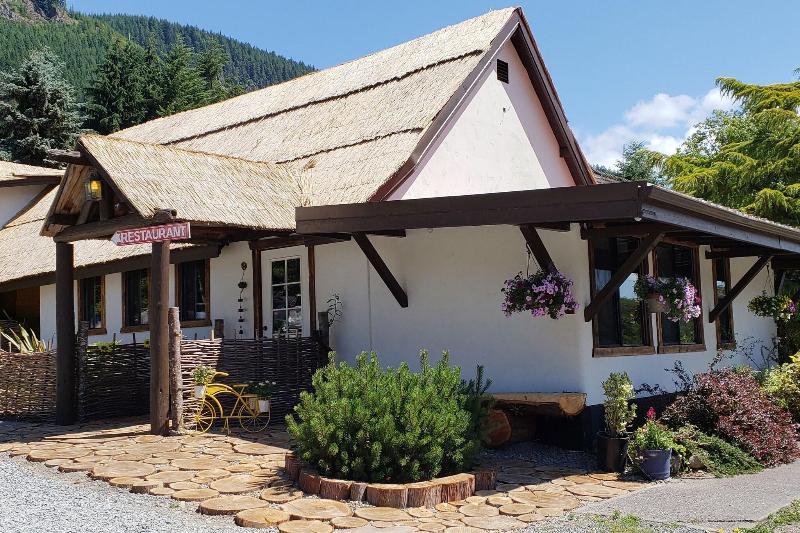 Paradise Village Hotel image