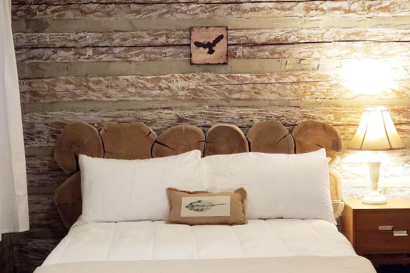 Paradise Village Hotel image