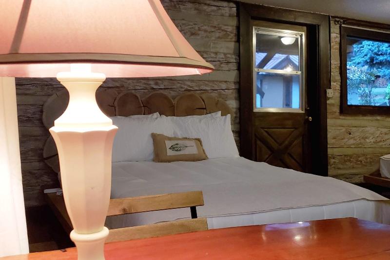 Paradise Village Hotel image