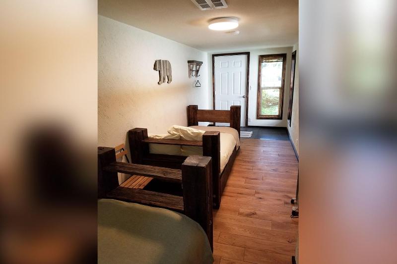 Paradise Village Hotel image