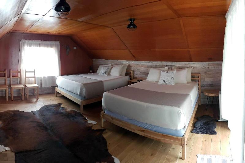 Paradise Village Hotel image