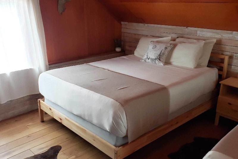 Paradise Village Hotel image