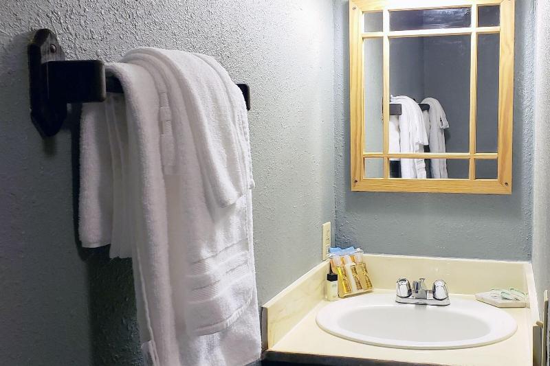 Paradise Village Hotel image