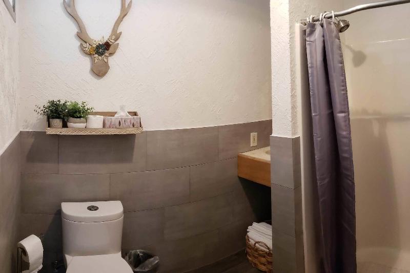 Paradise Village Hotel image