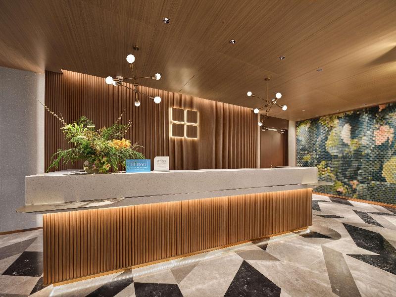 Hangzhou West Lake Hubin Yintai Atour Hotel image