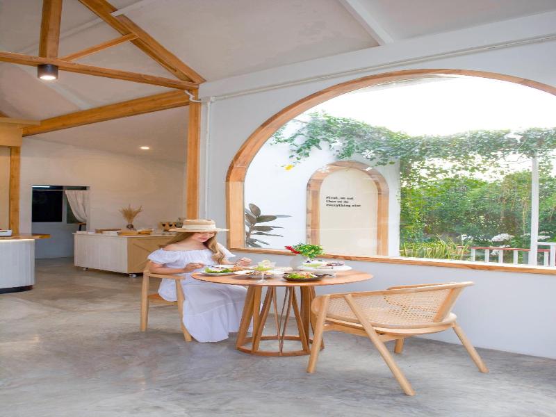 Stock Home Khaoyai   image
