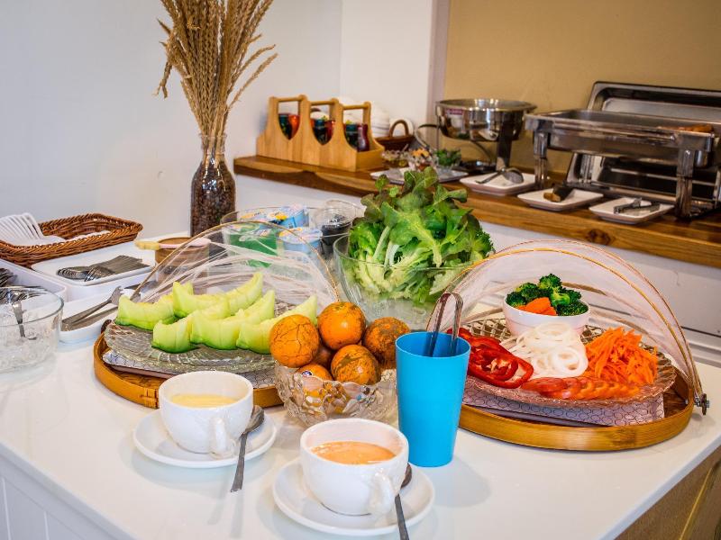 Stock Home Khaoyai   image