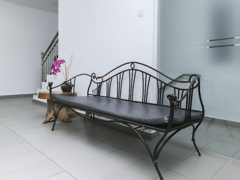 89915 East Mount Hotel image