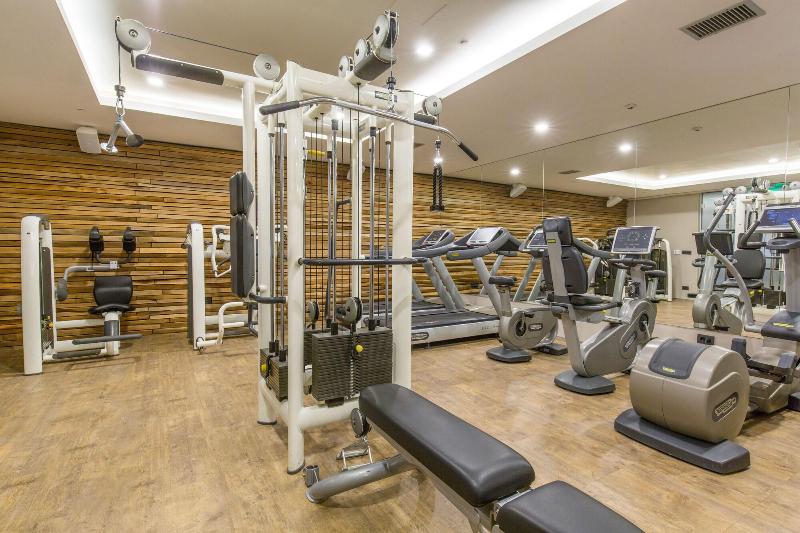 Gorski Hotel & SPA image