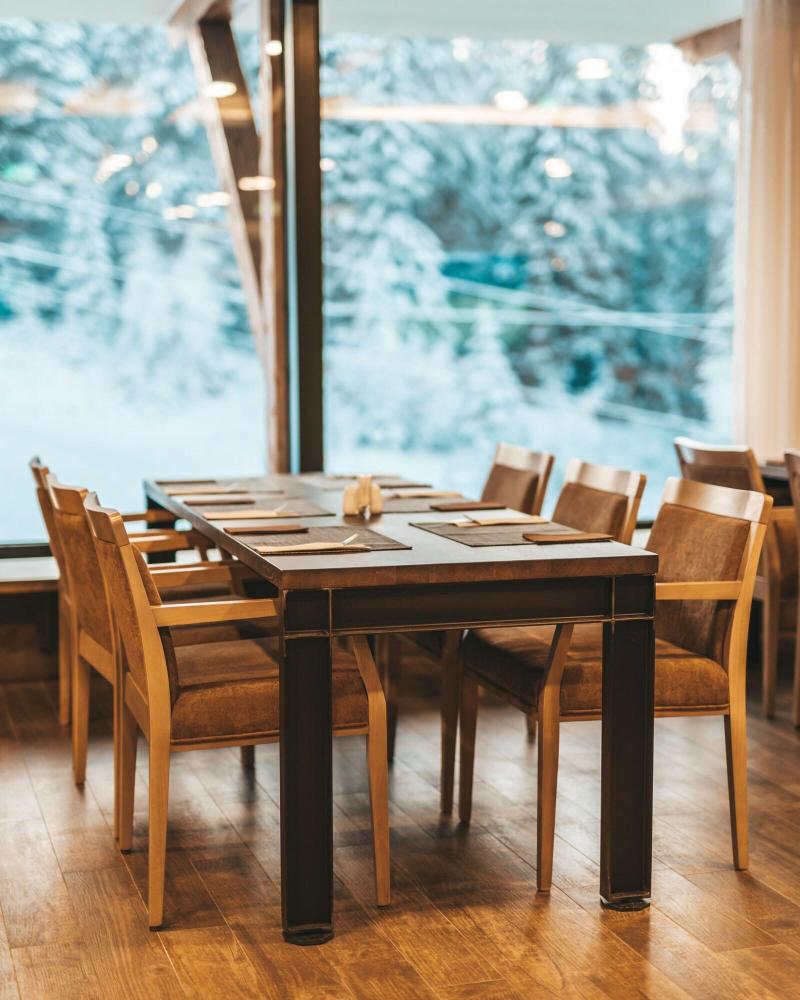 Gorski Hotel & SPA image