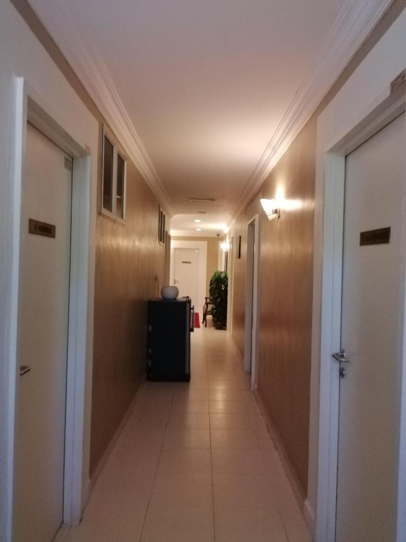 Hotel Natalia Villa Inapan 