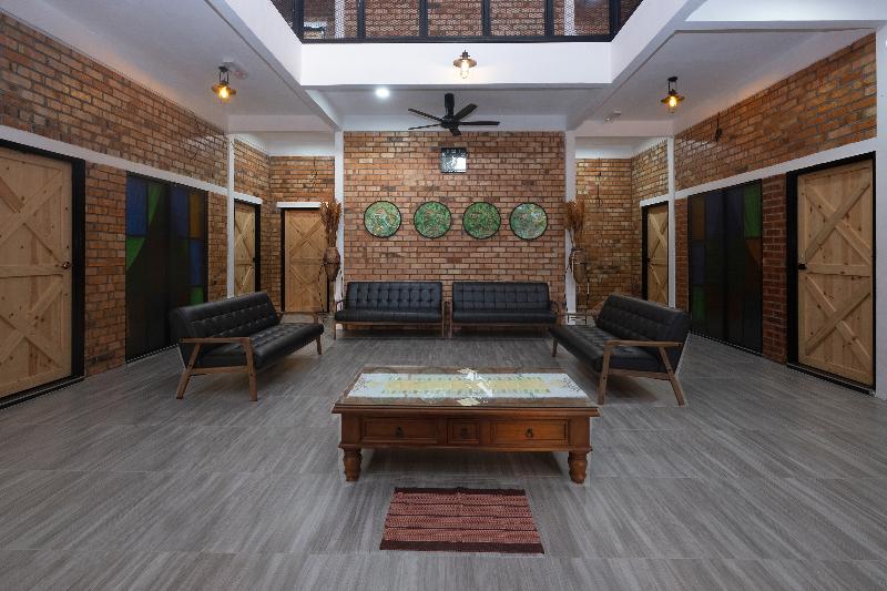 90033 Rania Beach Resort — photo 5