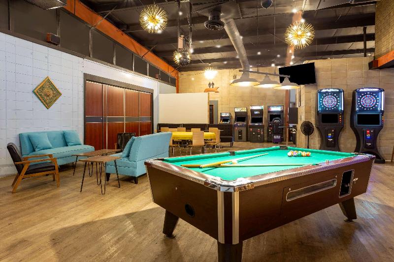 Starved Rock Motor Inn Travelodge By Wyndham image