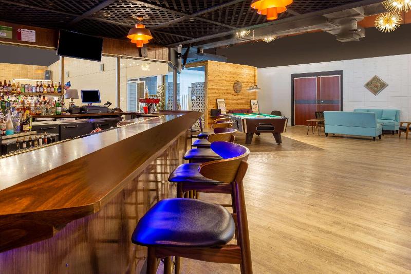 Starved Rock Motor Inn Travelodge By Wyndham image