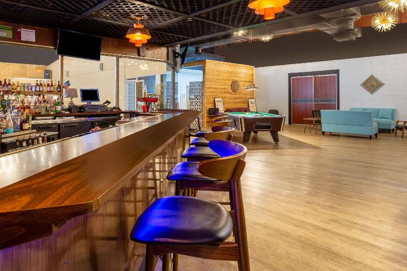 Starved Rock Motor Inn Travelodge By Wyndham image