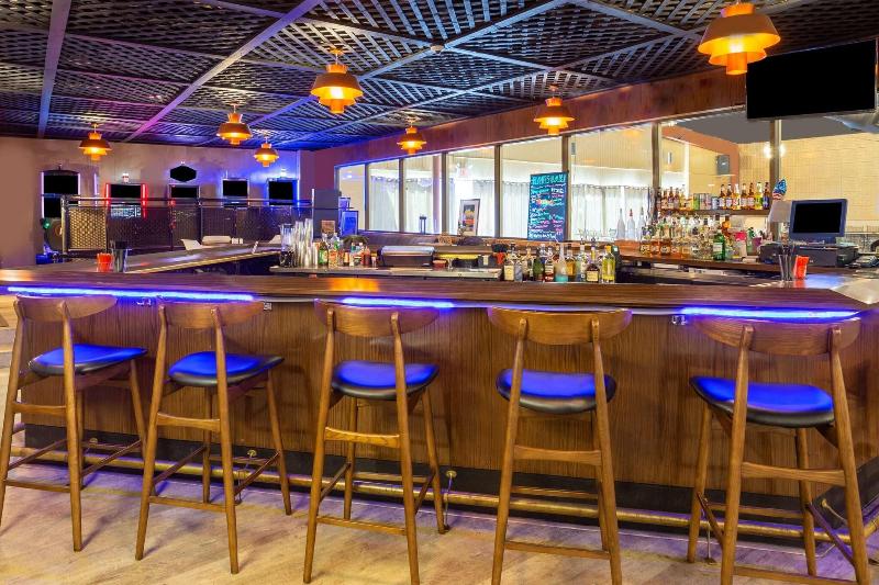 Starved Rock Motor Inn Travelodge By Wyndham image