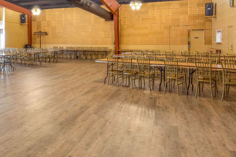 Starved Rock Motor Inn Travelodge By Wyndham image