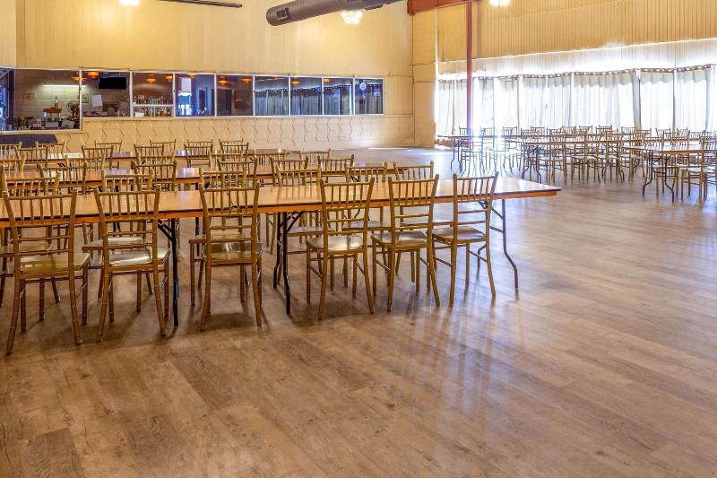 Starved Rock Motor Inn Travelodge By Wyndham image