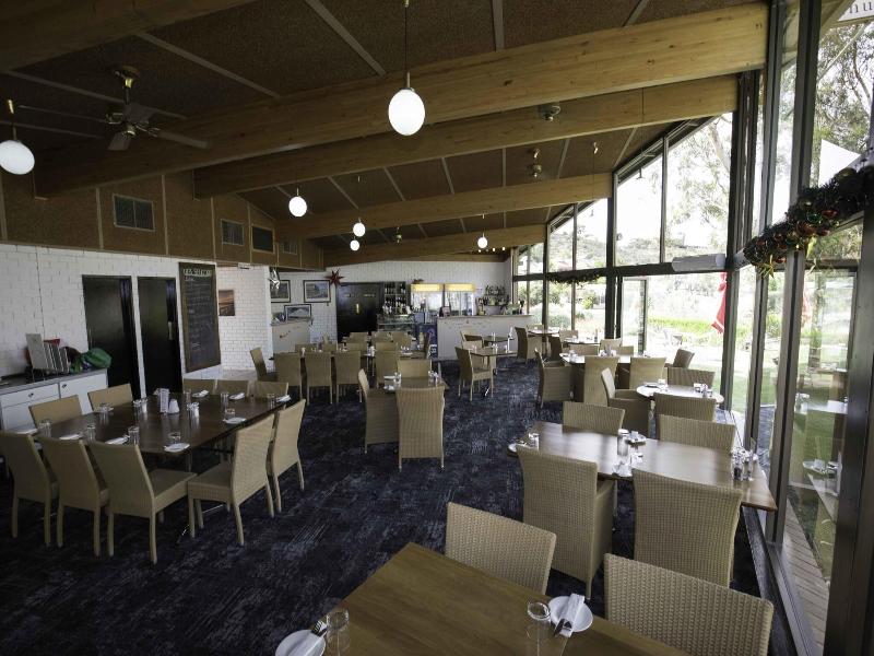 Mannum Motel