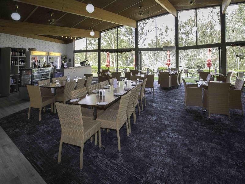 Mannum Motel