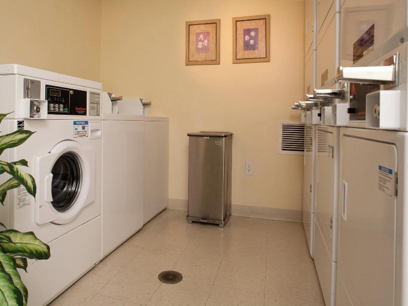 Towneplace Suites Bowie Town Center image