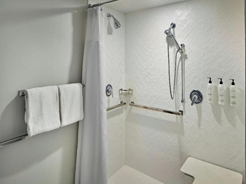 Towneplace Suites Bowie Town Center image