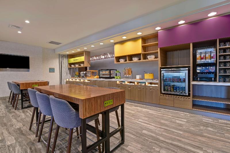 Home2 Suites By Hilton Atascadero