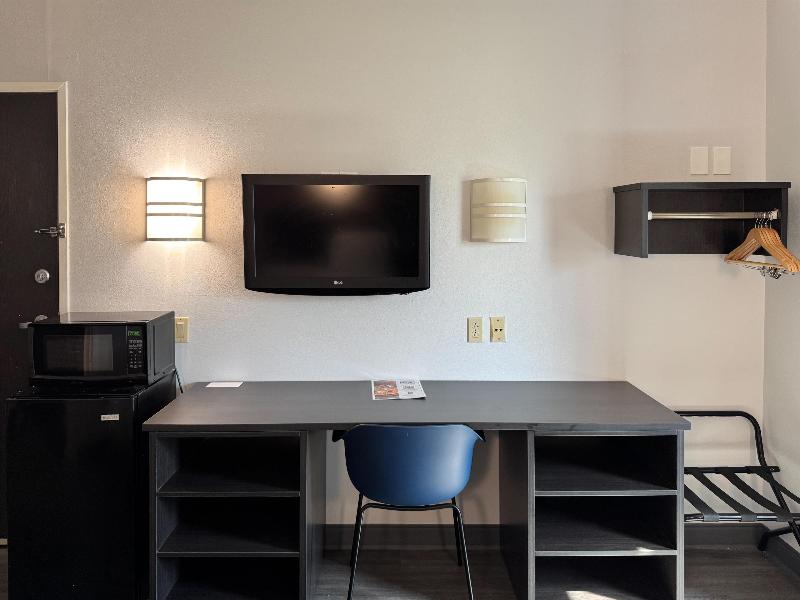 Motel 6 Chicago Joliet I 55 image
