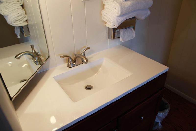 Motel 6 Tremonton image