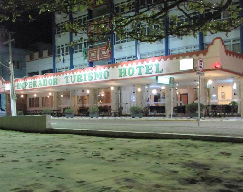 Rede Andrade Atlantico image