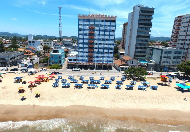 Rede Andrade Atlantico image
