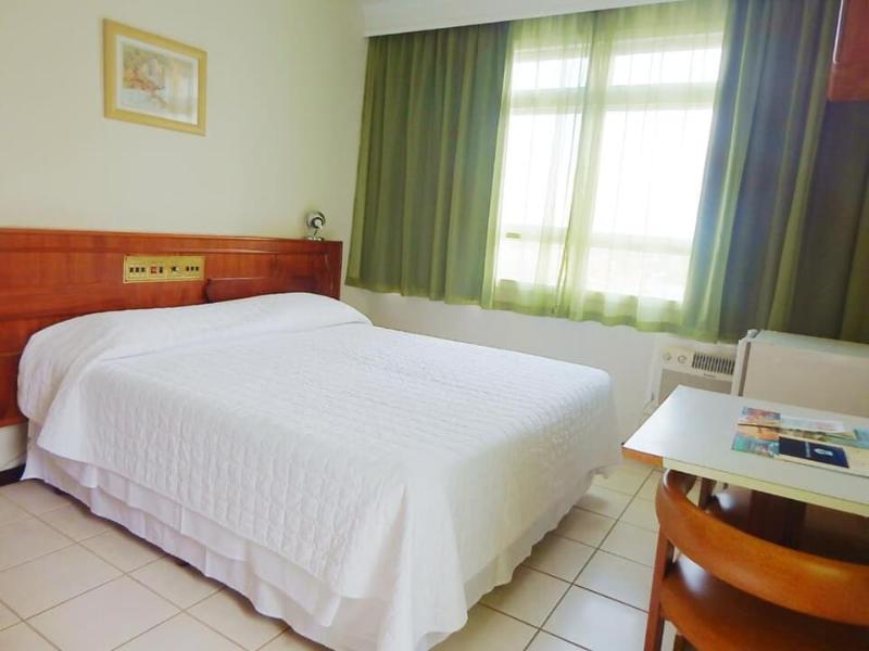 Rede Andrade Atlantico image