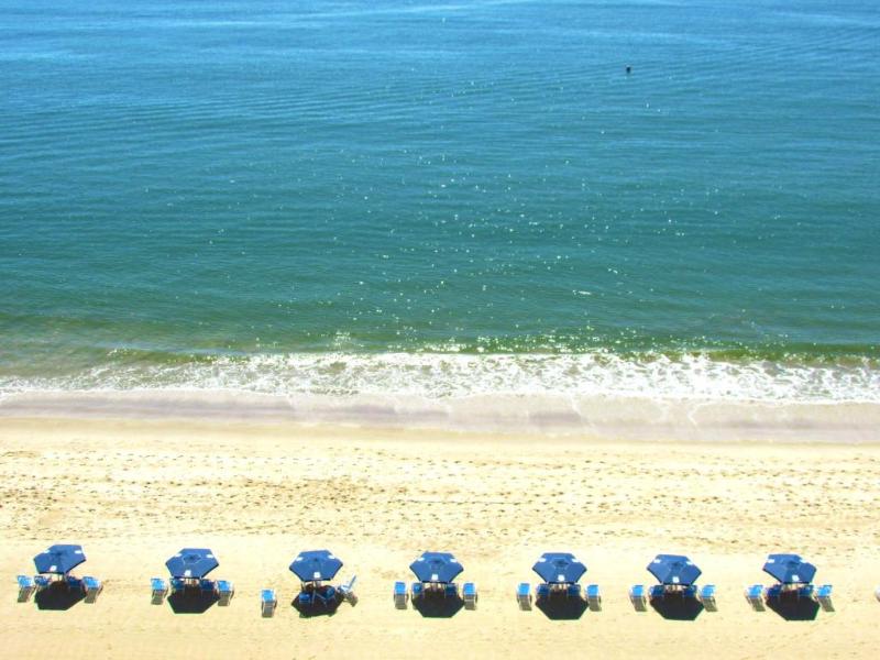 Rede Andrade Atlantico image