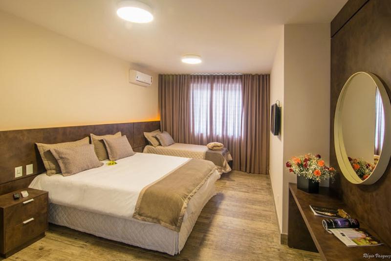 Villa Alferes image