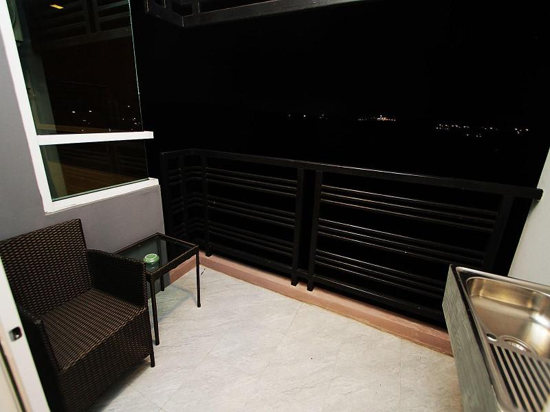 The Contrast Condo image