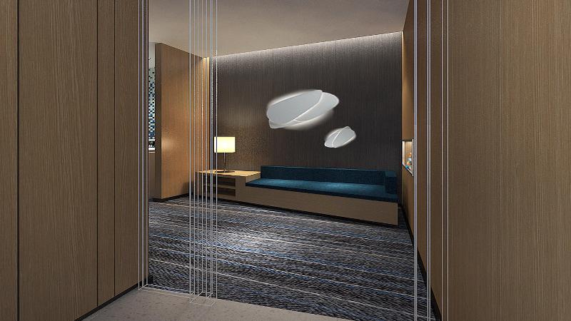 Holiday Inn Express Yingkou Onelong Plaza image