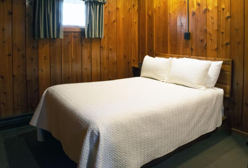 Mountain Springs Lake Resort image