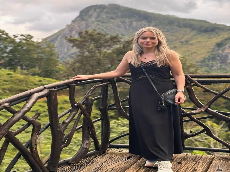 Ella Flower Garden Resort