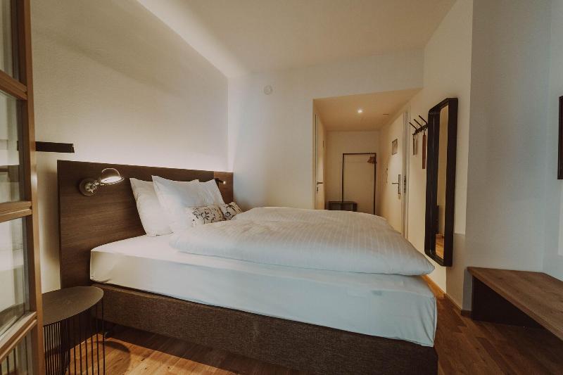 Burghotel Schlaining image